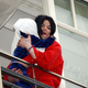 Getty Images
